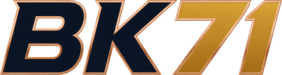 bk71